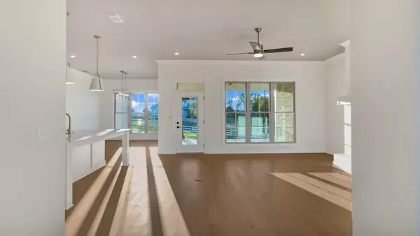 Winchester, TN 37398,110 Cascade Dr