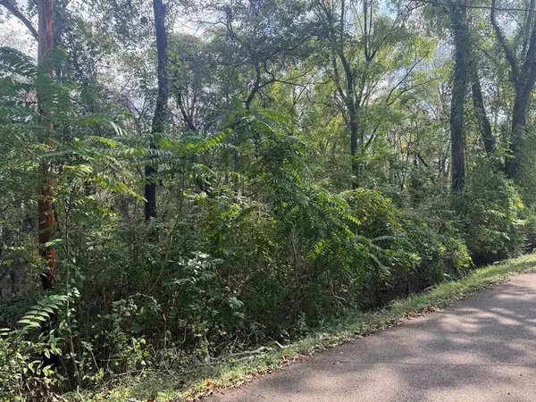 Winchester, TN 37398,0 Little St