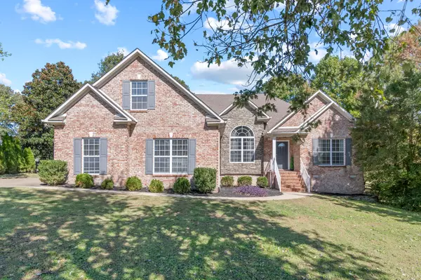 Columbia, TN 38401,713 Pleasant View Dr