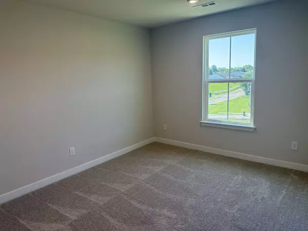 Columbia, TN 38401,1809 Goldsberry Drive