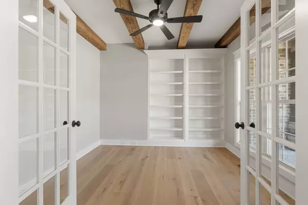 Lebanon, TN 37087,4019 Mandrake Pl #152