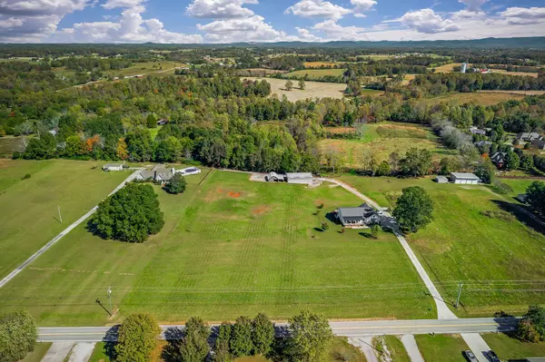 Sparta, TN 38583,3868 Burgess Falls Rd