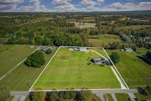 Sparta, TN 38583,3868 Burgess Falls Rd