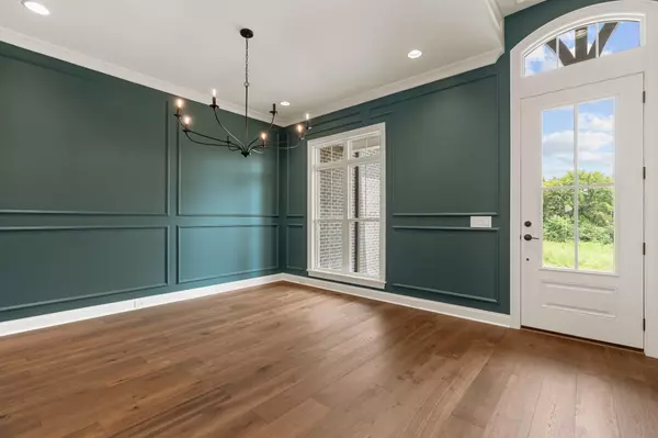 Lebanon, TN 37087,4030 Mandrake Pl #177