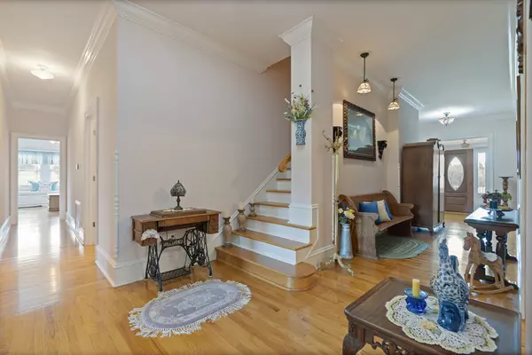 Ardmore, TN 38449,35 Cheatham Rd