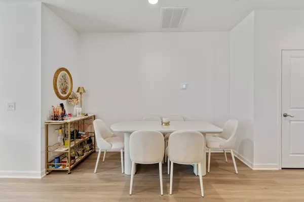 Fairview, TN 37062,7156 Mapleside Ln