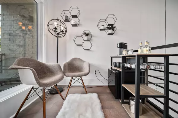 Nashville, TN 37206,1100 Greenwood Avenue