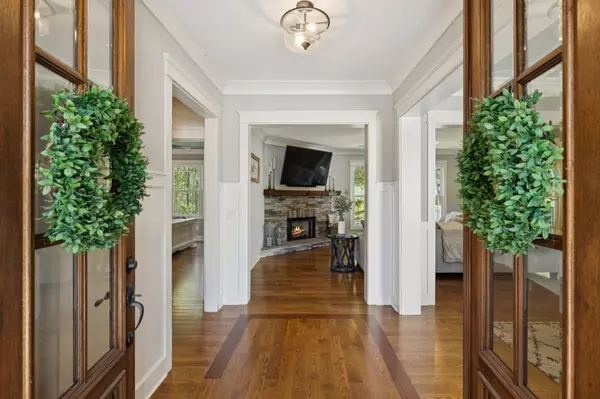 Cottontown, TN 37048,1040 Washington Dr