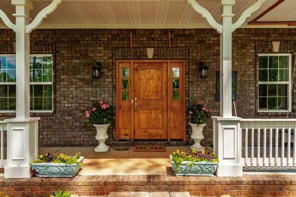 Cross Plains, TN 37049,8338 Guthrie Rd