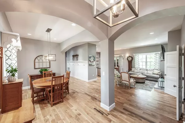 Cross Plains, TN 37049,8338 Guthrie Rd