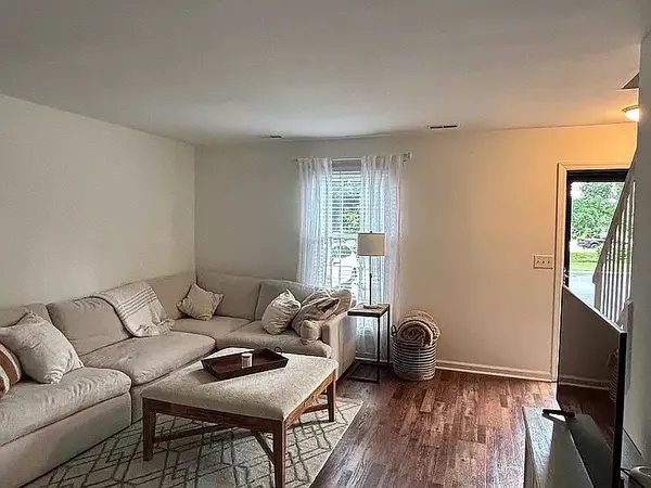 Brentwood, TN 37027,5710 Brentwood Trce