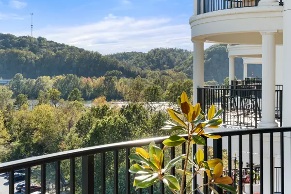 400 Warioto Way #809, Ashland City, TN 37015