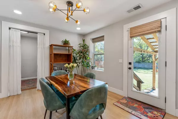 Madison, TN 37115,298 Garner Ave