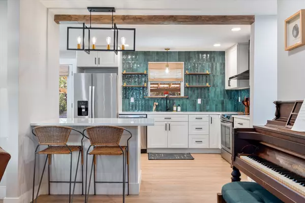 Madison, TN 37115,298 Garner Ave