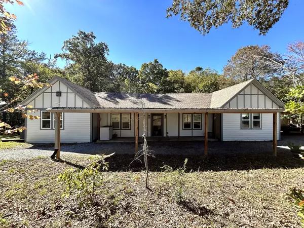 Bon Aqua, TN 37025,10209 New Hope Rd