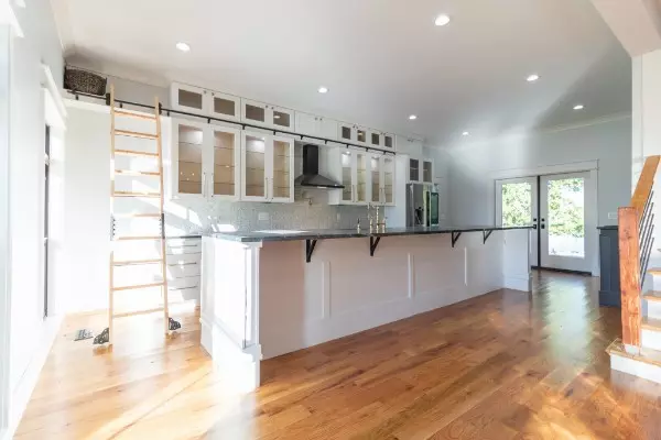 Lebanon, TN 37087,195 Drifting Cir