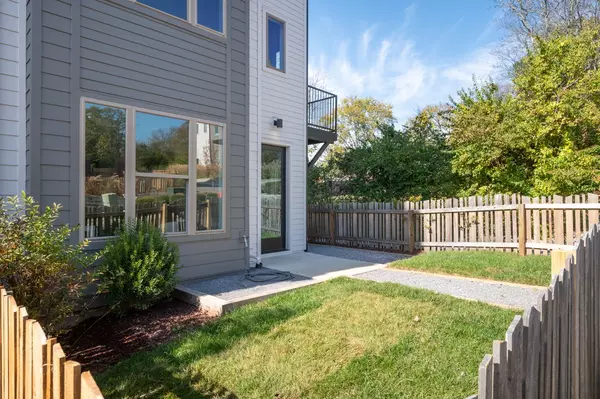 Nashville, TN 37216,251 Arrowhead Dr