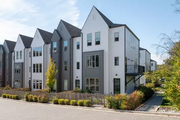 Nashville, TN 37216,251 Arrowhead Dr