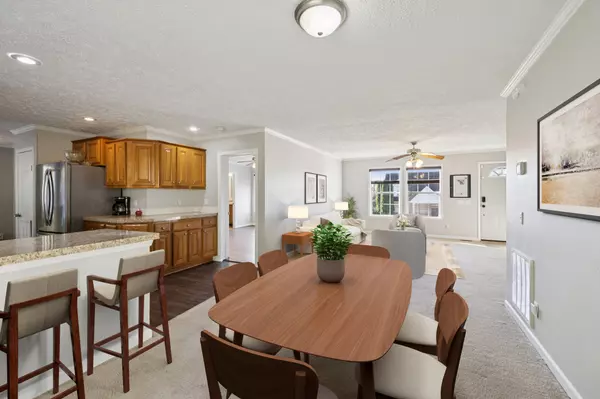 Columbia, TN 38401,122 Overlook Pl