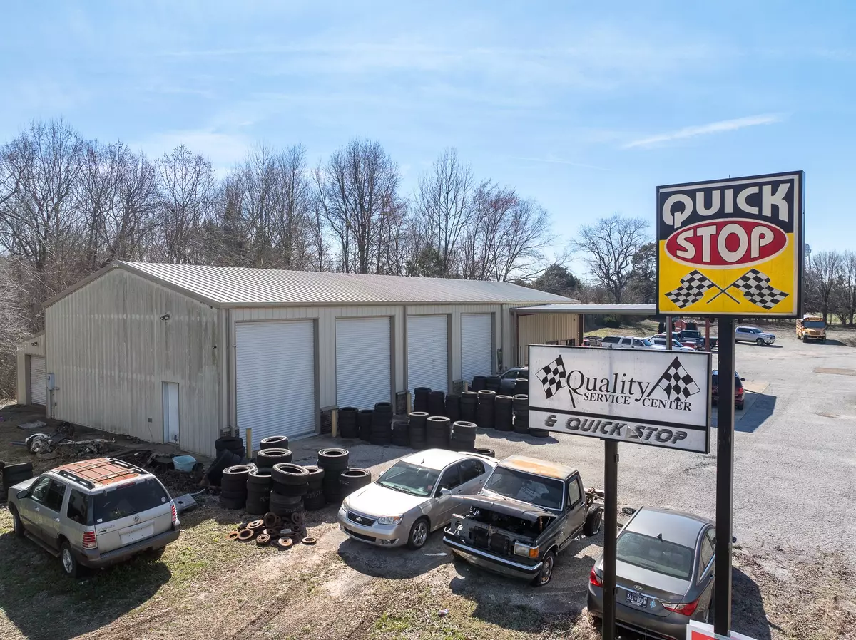 Cedar Grove, TN 38321,9100 Highway 70