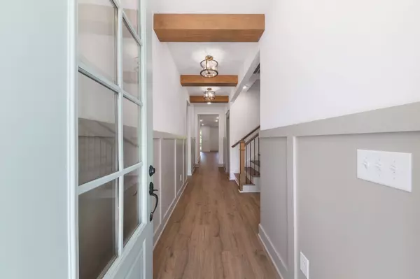 Columbia, TN 38401,6616 Old Zion Rd