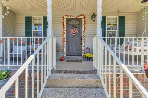 Centerville, TN 37033,2008 Council Bend Rd