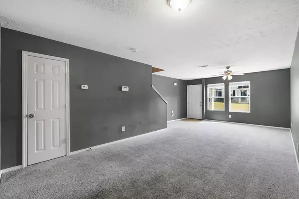 Antioch, TN 37013,1408 Pleasant Ridge Rd