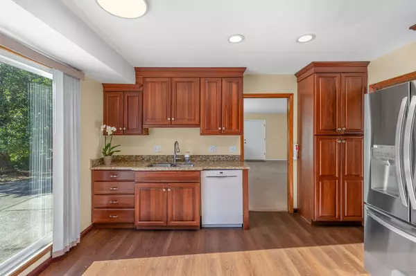 Nashville, TN 37221,241 Cross Timbers Dr