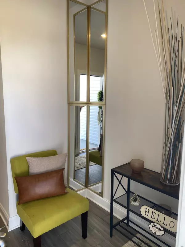 Nashville, TN 37207,4546 Skywood Ln