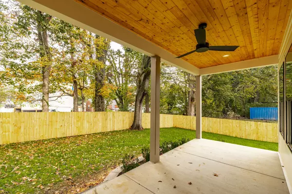 Nashville, TN 37206,1613B Tammany Dr