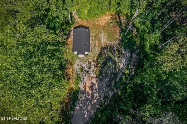 Byrdstown, TN 38549,3247 Moodyville Rd