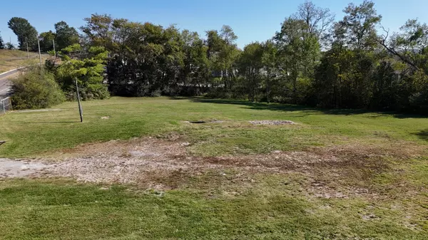 Columbia, TN 38401,2408 Nashville Hwy