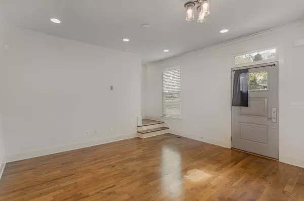 Nashville, TN 37209,5802 Maxon Ave