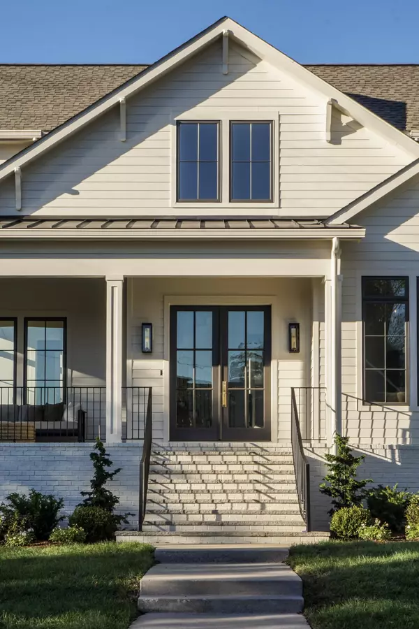 Nashville, TN 37209,4410 Colorado Ave