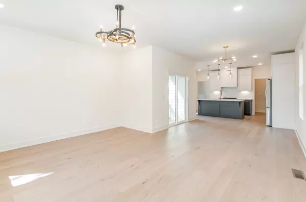 Nashville, TN 37209,738 23rd Street