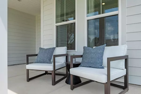 1405 Charles Drive, Chapel Hill, TN 37034