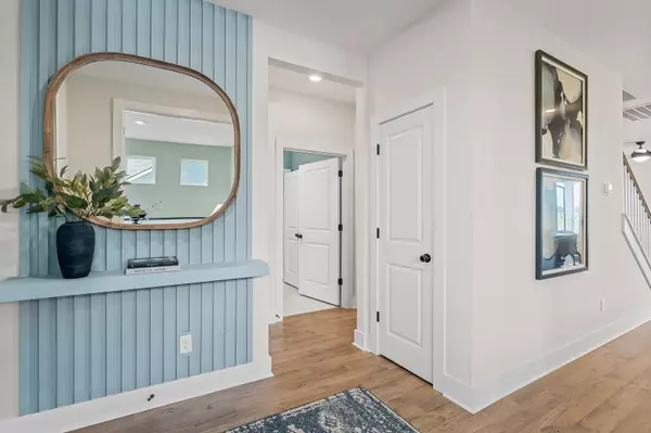 Chapel Hill, TN 37034,1405 Charles Drive