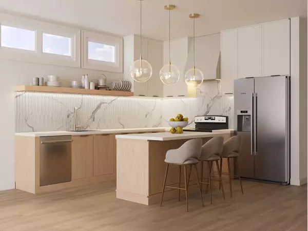 Nashville, TN 37207,3017 Edwin Cir