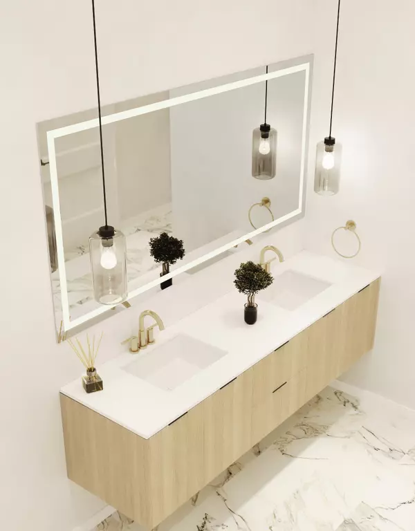 Nashville, TN 37207,3017 Edwin Cir