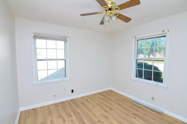 Nashville, TN 37209,6208 Freedom Dr