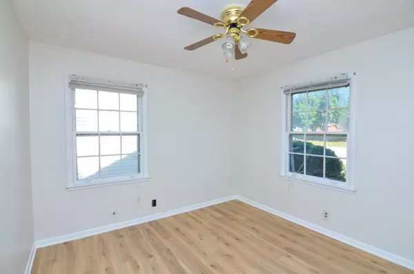 Nashville, TN 37209,6208 Freedom Dr