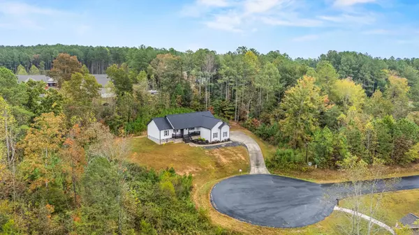 Chatsworth, GA 30705,84 Star Way