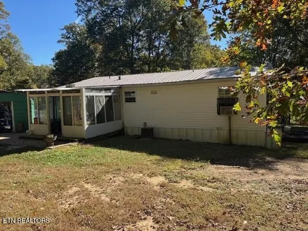 Crossville, TN 38572,503 Valley Loop Rd