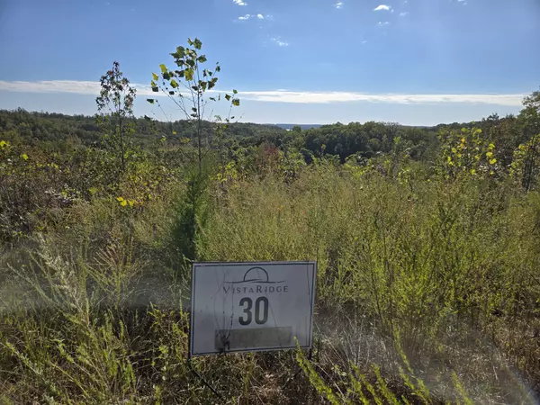 0 Vista Ridge, Stewart, TN 37175