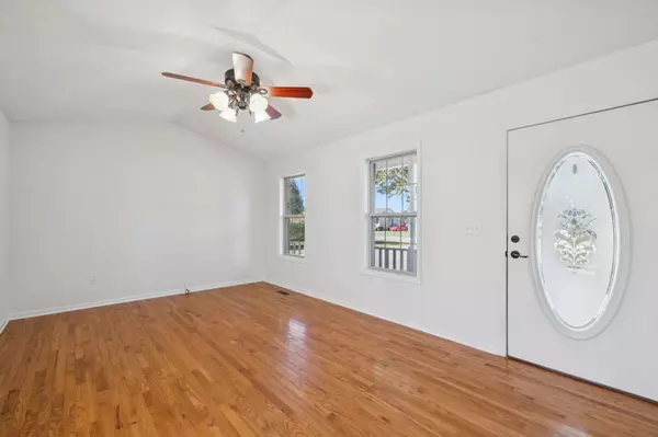 Winchester, TN 37398,190 Cheyenne Ave