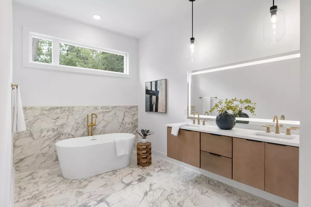 Nashville, TN 37207,3025 Edwin Cir