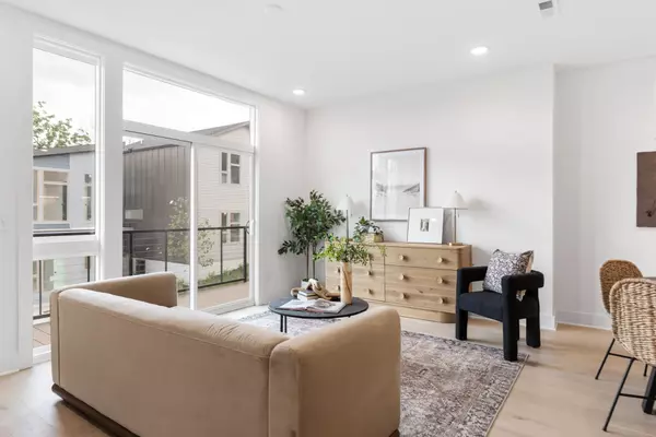 Nashville, TN 37207,3025 Edwin Cir