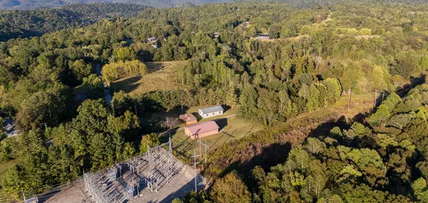 Gainesboro, TN 38562,120 Dudney Hill Ln