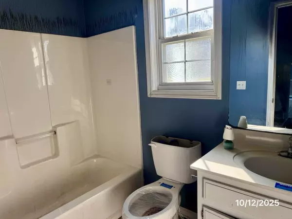 Greenbrier, TN 37073,1049 Moncrief Cir