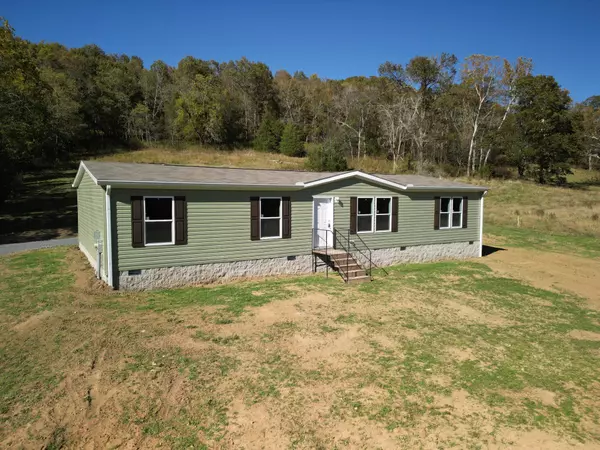 35 Kemp Hollow Rd, Carthage, TN 37030